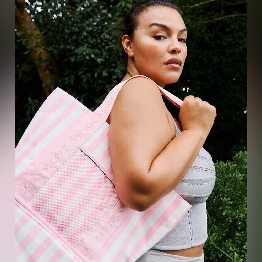 Victoria’s Secret Cooler Tote